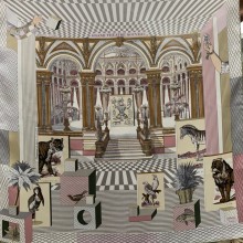 hermes square silk scarf 90x90cm 05 2022