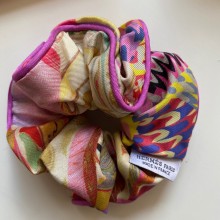 HERMES HAIR LOOP 02 2022