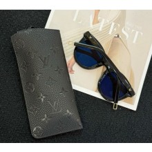 Louis Vuitton LV Woody Glasses Case  02 2024