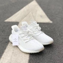 Adidas X Yeezy 350 boost V2 White
