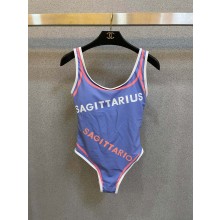FENDI SWIMSUIT 01 2023