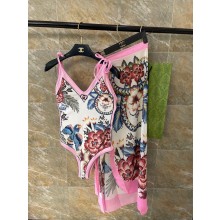 GUCCI Swimsuit 32 2024
