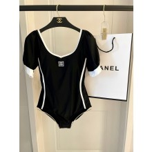 Chanel Swimsuit 57 2024