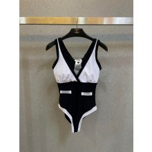 Chanel Swimsuit 58 2024