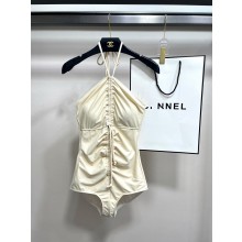 Chanel Swimsuit 59 2024