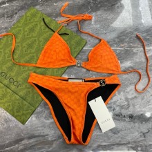 GUCCI Swimsuit 29 2024