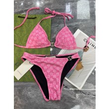 Gucci Swimsuit 31 2024