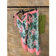 GUCCI Swimsuit 27 2024