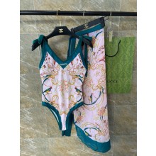GUCCI Swimsuit 28 2024