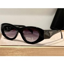 Prada Symbole Sunglasses SPR20Z 02 2025