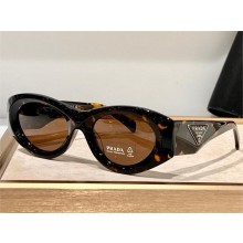 Prada Symbole Sunglasses SPR20Z 03 2025