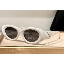 Prada Symbole Sunglasses SPR20Z 04 2025