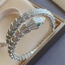 Bvlgari Bracelet 05 2021