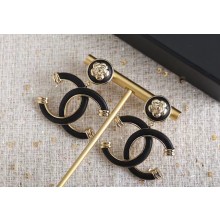 chanel earrings 188 2022