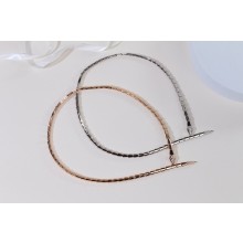 Bvlgari necklace 18 2021