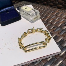 Tiffany HardWear Link Bracelet