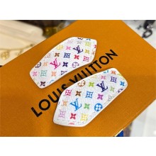 LV x TM Monogram Multicolor Mini LV Backstage Hair Clips 01 2025