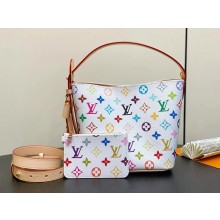 LV x TM All In BB HANDBAG M13089 2025