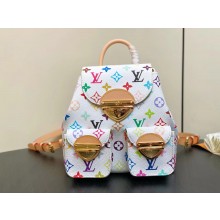 LV x TM Venice BACKPACK M13081 2025