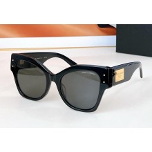 Dolce & Gabbana Sunglasses DG4478 03 2025