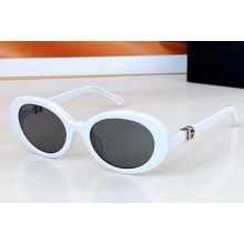 Dolce & Gabbana Sunglasses DG6007U 02 2025