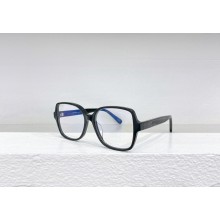 chanel Rectangle Sunglasses A75298 01 2024