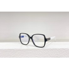 chanel Rectangle Sunglasses A75298 03 2024