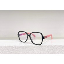 chanel Rectangle Sunglasses A75298 04 2024
