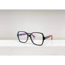 chanel Rectangle Sunglasses A75298 05 2024