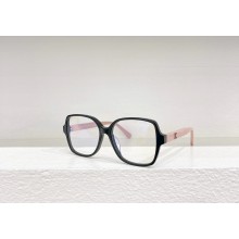 chanel Rectangle Sunglasses A75298 06 2024
