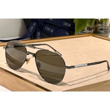 DIOR 90 AIU Sunglasses 03 2025