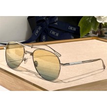DIOR 90 AIU Sunglasses 04 2025