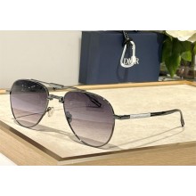 DIOR 90 AIU Sunglasses 05 2025