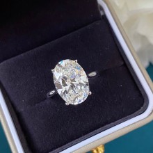 Bvlgari diamonds ring 01
