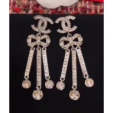 Chanel Earrings 47 2018