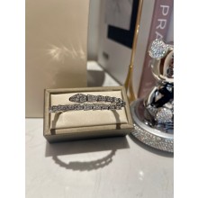 Bvlgari serpenti diamonds bracelet