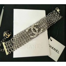 Chanel Bracelet 04 2018