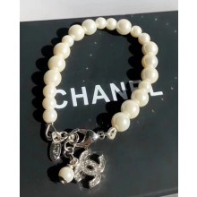 Chanel Bracelet 05 2018