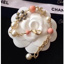 Chanel Bracelet 07 2018