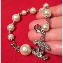Chanel Bracelet 09 2018