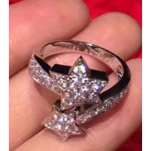Chanel Comet Ring 01 2018