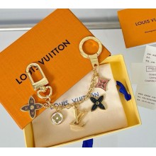 Louis Vuitton M68999 Spring Street Chain Taschenschmuck  2024