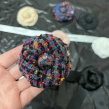 chanel camellia brooch 05 2023