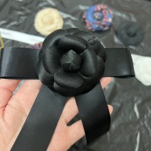 chanel camellia brooch 06 2023