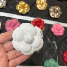 chanel camellia brooch 12 2023
