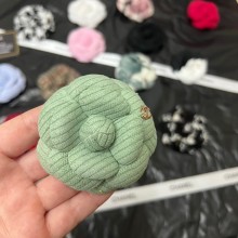 chanel camellia brooch 59 2023