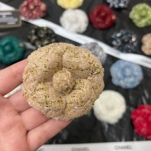chanel camellia brooch 70 2023