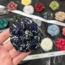 chanel camellia brooch 72 2023