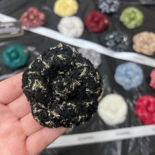 chanel camellia brooch 74 2023