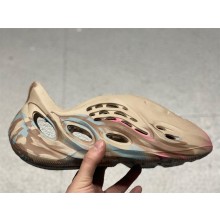 YEEZY FOAM RUNNER multicolor 03 2023